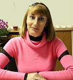 фасув