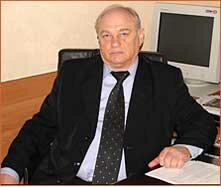 фасув