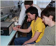 фасув